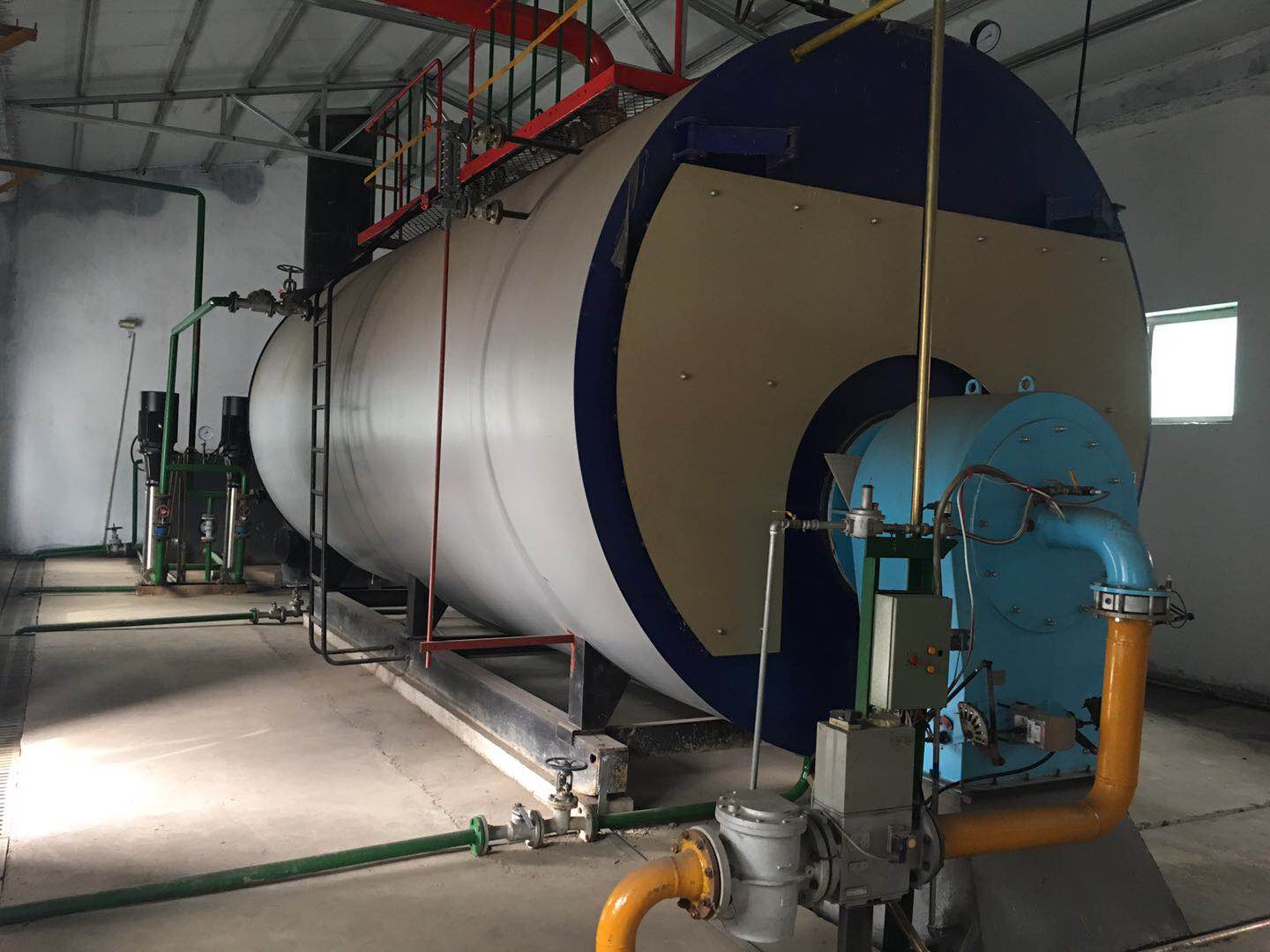 1516543631758634.jpg IMG_0907.JPG