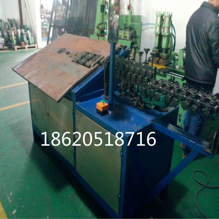 P60129-103206_meitu_3.jpg