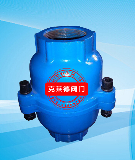 止回阀A3382.jpg
