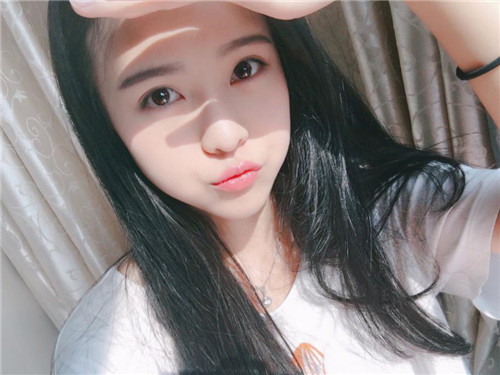 梵蜜琳自然防护隔离BB霜怎么样？