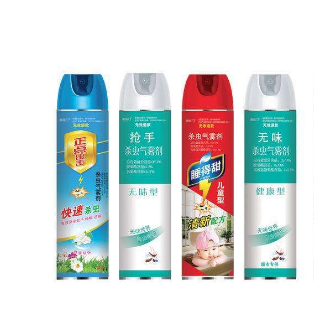 杀虫剂的原理及危害？.png