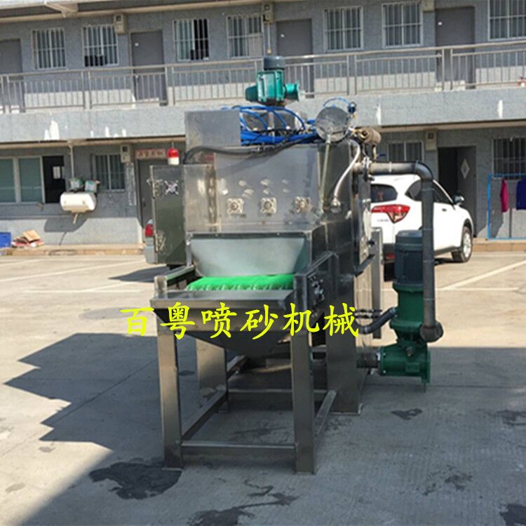QQ图片20160714202139.jpg