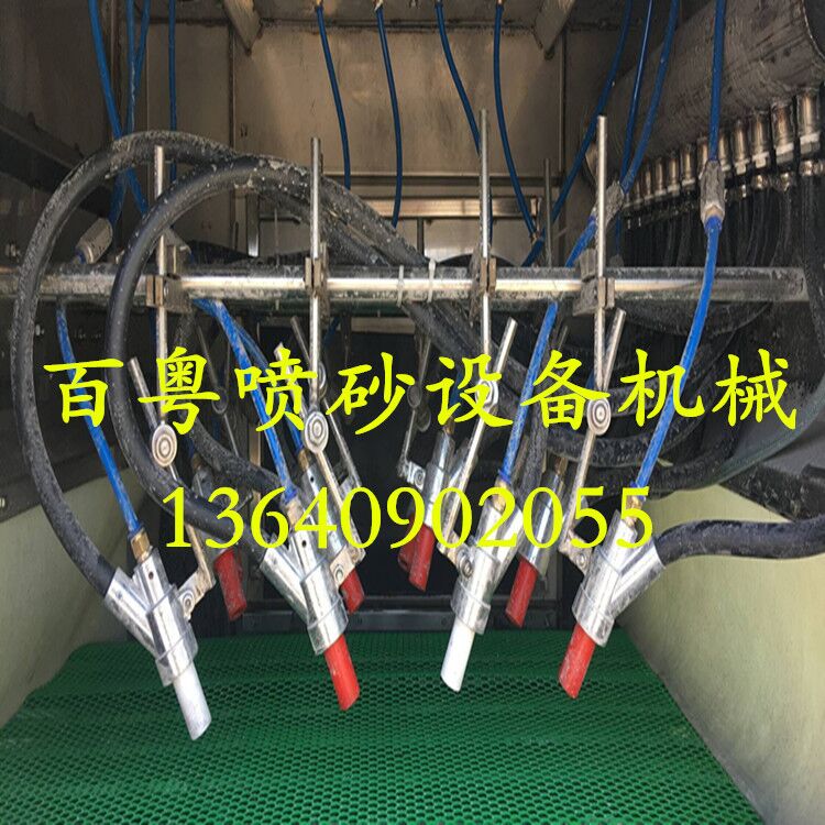 QQ图片20160714202226.jpg