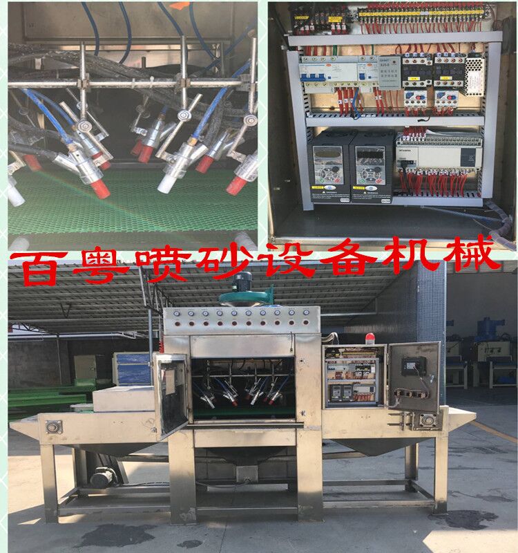 QQ图片20160714202234.jpg