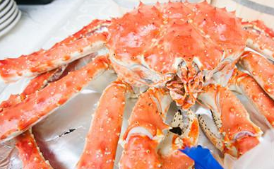 紫苏有什么功效?他能和螃蟹一起吃吗?.png 紫苏有什么功效?他能和螃蟹一起吃吗?.png