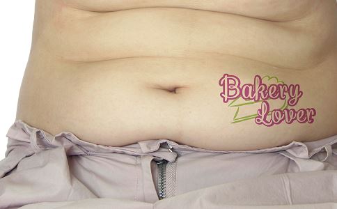 怎么瘦肚子?瘦肚子快的方法有哪些? 怎么瘦肚子?瘦肚子快的方法有哪些?