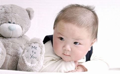 孩子过敏的原因 如何预防孩子过敏