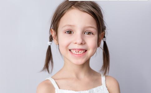 儿童便秘食疗 儿童便秘吃什么好? 儿童便秘食疗 儿童便秘吃什么好?