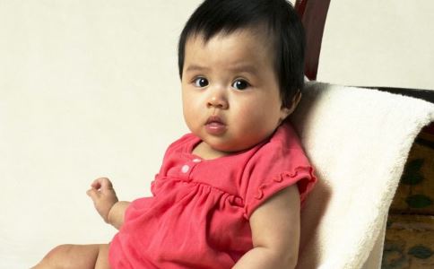 小儿腹泻怎么办？