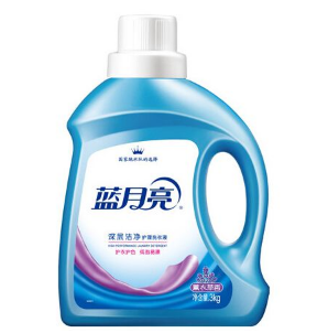 蓝月亮洗衣液.png