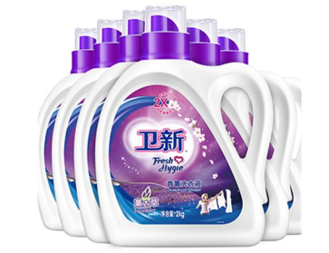 卫新洗衣液.png
