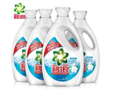 QQ截图20180122174012.png