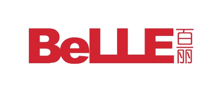 百丽BeLLE