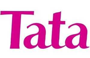 他她TATA
