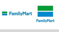 FamilyMart全家