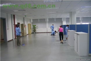 0b3be3724282463c-c42ccad5e1148ebd-c7faae173756002deb37f60b616d043d_i.jpg