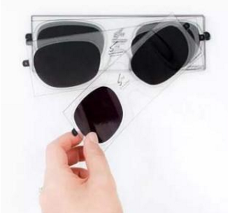 3D眼镜什么牌子好？3D眼镜十大品牌排行榜.png