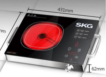 skg电陶炉.png