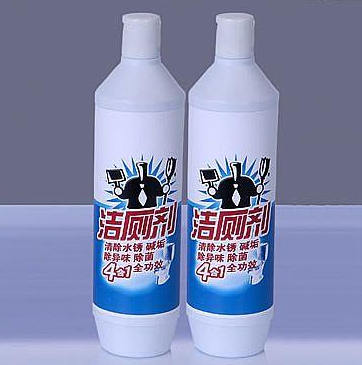 洁厕剂有什么牌子比较好?洁厕剂品牌推荐.png