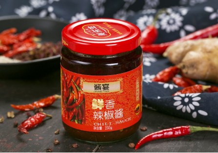 辣椒酱有什么牌子？辣椒酱十大品牌排行榜.png