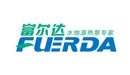 富尔达FRD这个牌子怎么样?富尔达FRD品牌介绍.png