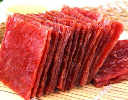 肉脯肉干哪些牌子更好吃?肉脯肉干品牌推荐.png