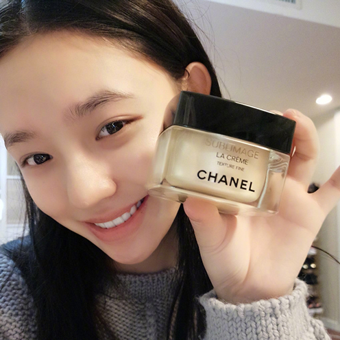 御泥坊美白嫩肤面膜十城十美定制版怎么样？