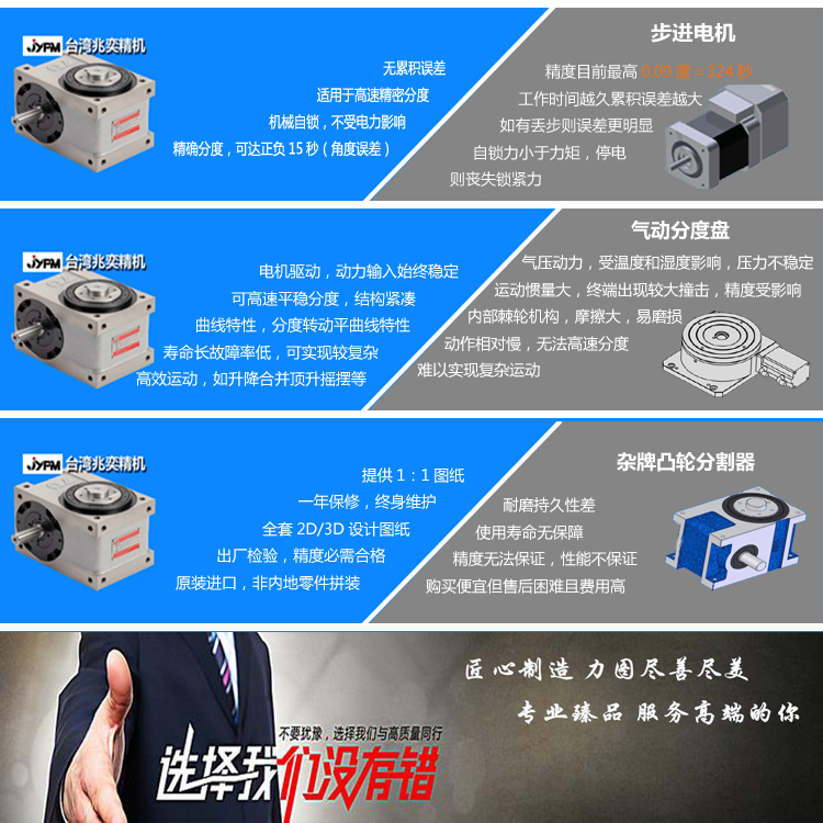 比较 拷贝.jpg