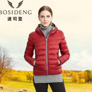 波司登羽绒服.png