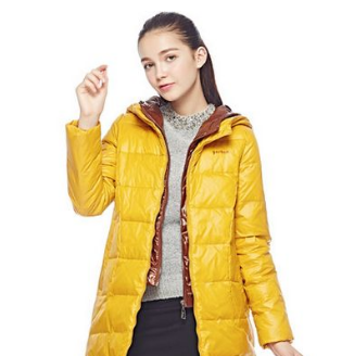 雁皇羽绒服.png