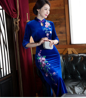 旗袍哪个牌子比较好？旗袍十大品牌排行榜.png