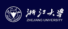 浙江大学