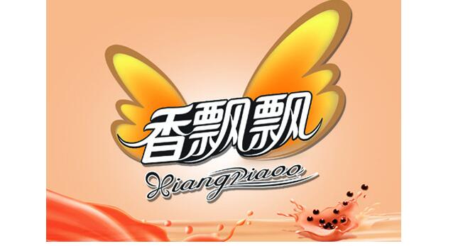 香飘飘奶茶品牌故事 香飘飘奶茶品牌故事