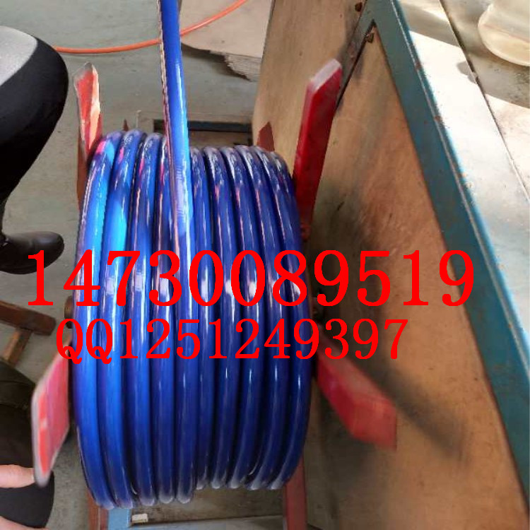 67304685367292594_副本.jpg