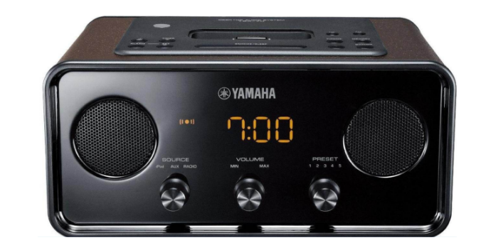 Yamaha雅马哈这个牌子怎么样？雅马哈品牌介绍.png