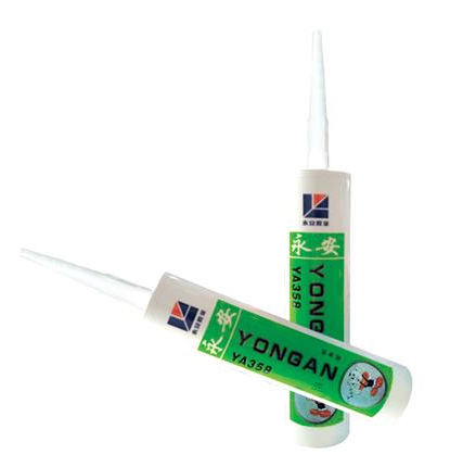 玻璃胶哪些牌子比较好用?玻璃胶品牌推荐.png