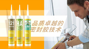 WACKER瓦克家的产品怎么样?WACKER瓦克品牌简介.png