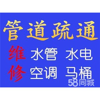 34C2DA6B85158C0A976AB927AA72BD89_350_0_fill_jpg.jpg