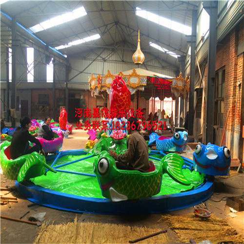 鲤鱼跳龙门3.jpg