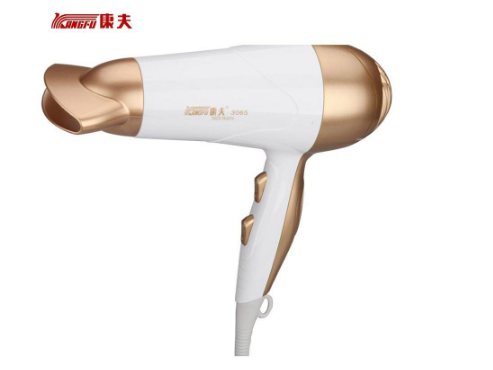 康夫CONFU这个牌子的电器怎么样？品牌介绍.png