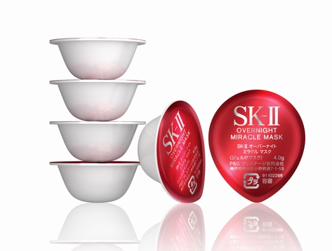 SK-II 护肤霜怎么样?SK-II 护肤霜的价格是多少?