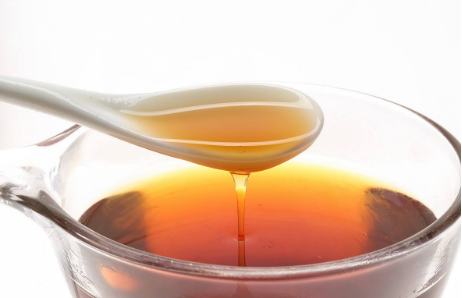 香油有哪些牌子？香油十大品牌排行榜.png