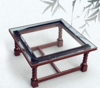茶几哪些牌子会比较好?茶几品牌推荐.png