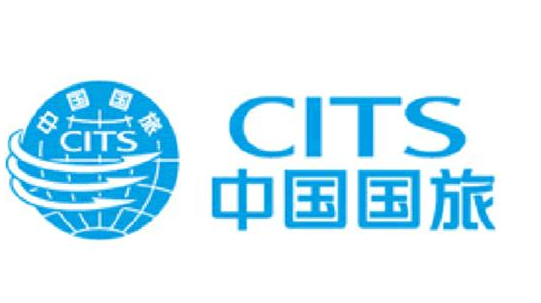 移民服务机构有哪些？十大移民服务机构品牌.png