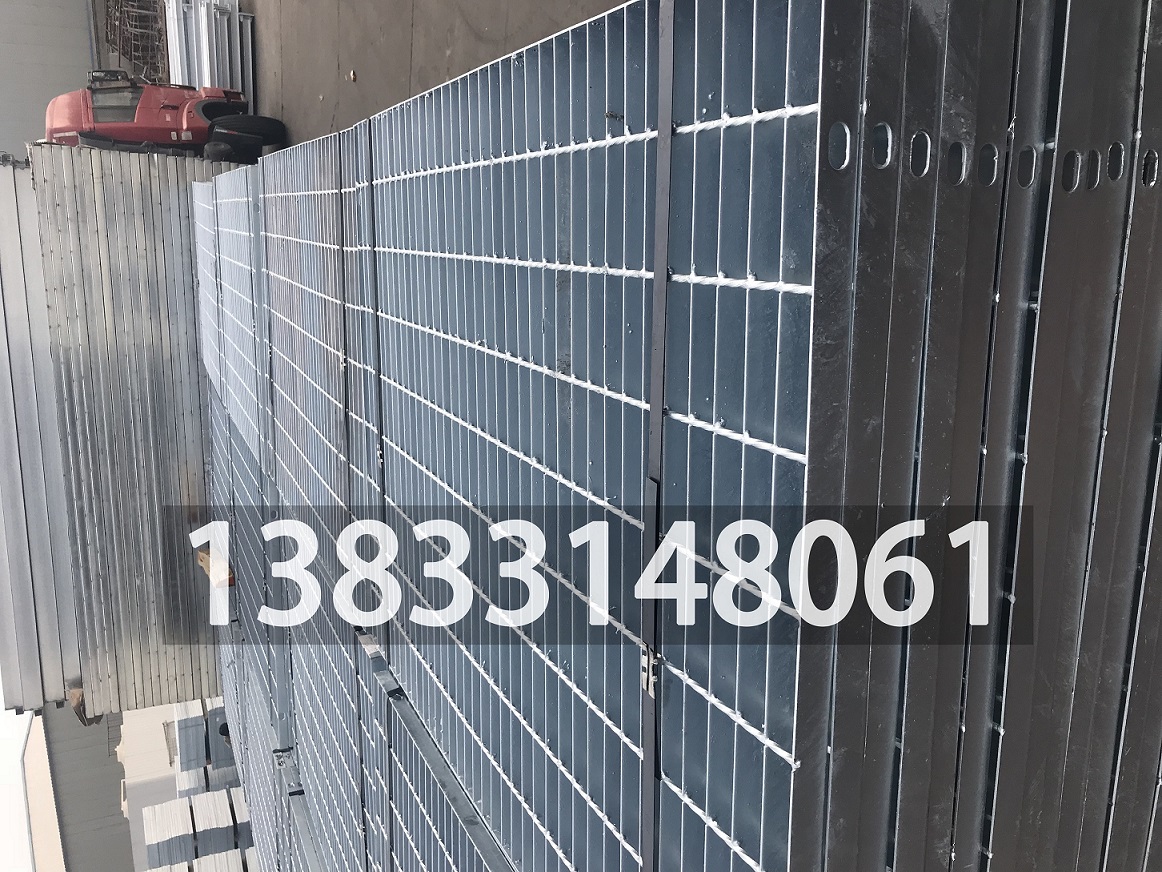 微信图片_20180110162858.jpg