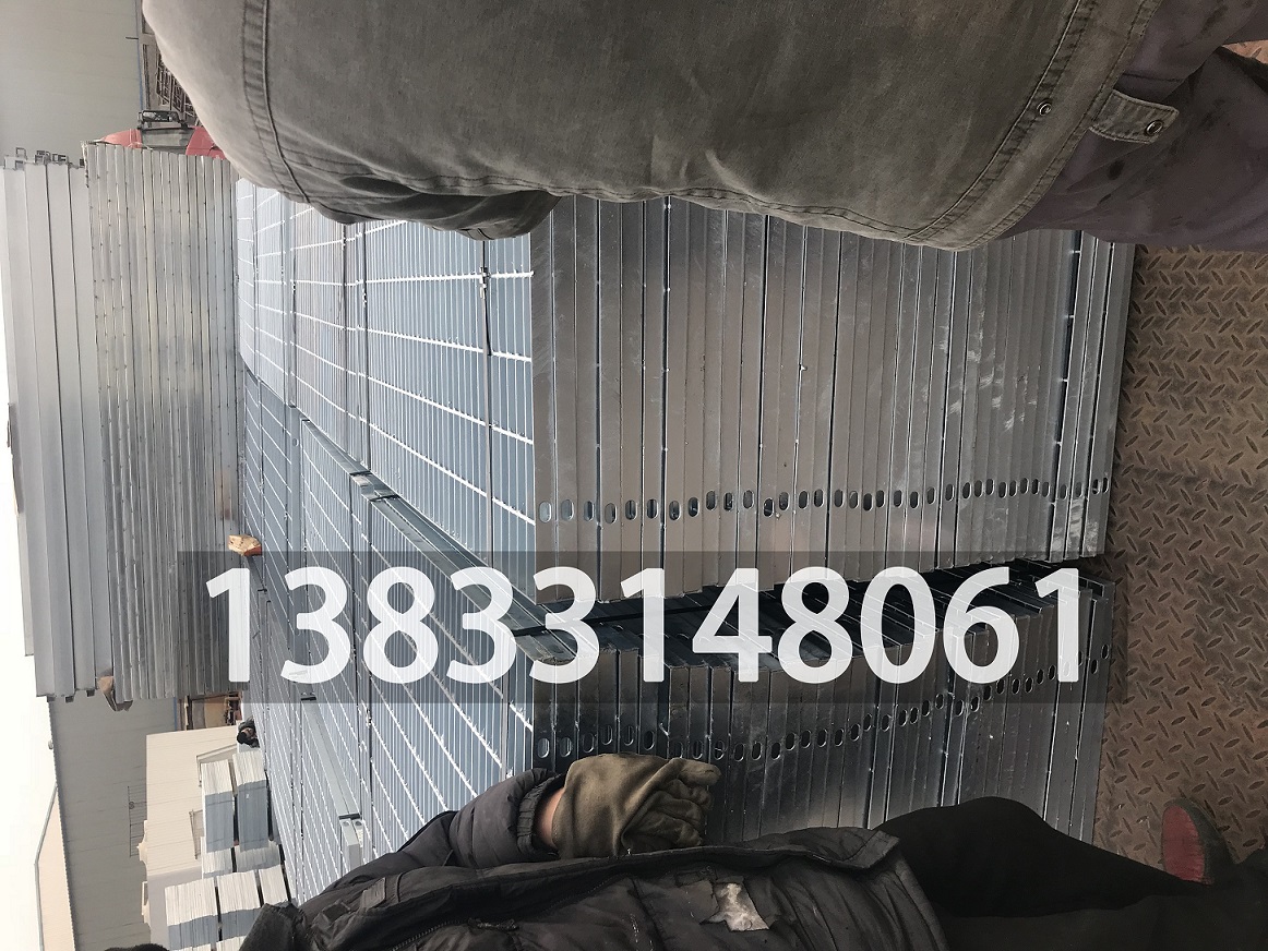 微信图片_20180110162904.jpg