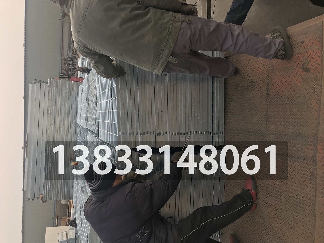 微信图片_20180110162908.jpg