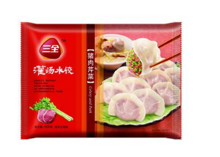 三全水饺食品.png