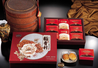 北京稻香村月饼.png