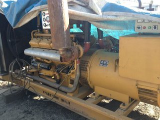 t01ad20e9008aba6927.jpg